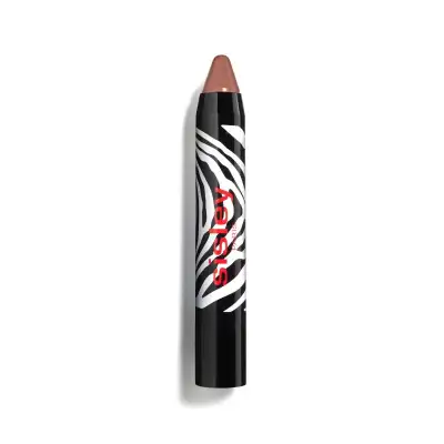Phyto-lip Twist NÂ°11 Litchi 2,5 G