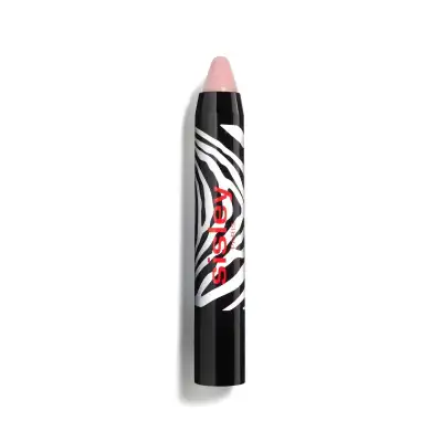 Phyto-lip Twist NÂ°16 Balm 2,5 G