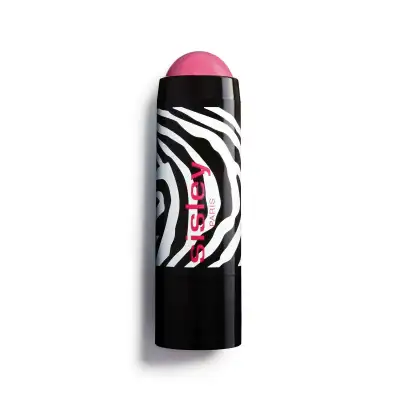 Phyto-blush Twist NÂ°2 Fushia 5,5 G