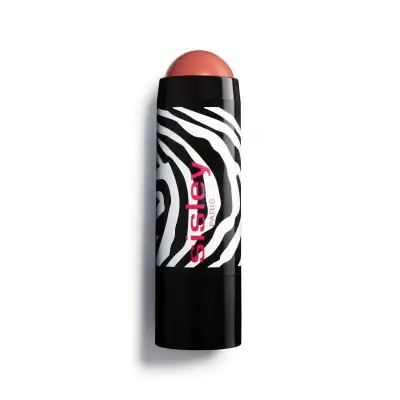 Phyto-blush Twist NÂ°3 Papaya 5,5 G