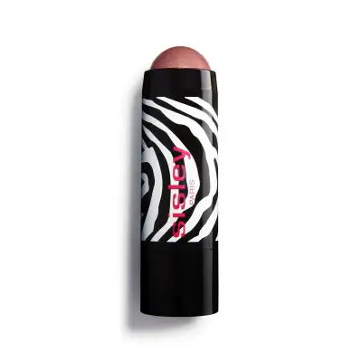 Phyto-blush Twist NÂ°6 Passion 5,5 G