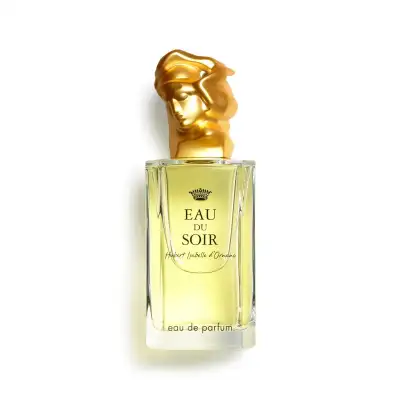 Eau Du Soir 100 Ml 100 Ml