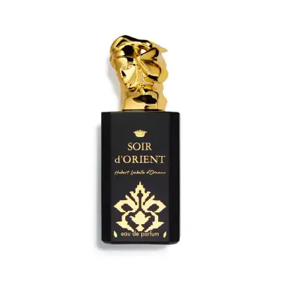 Soir D'orient 100 Ml 100 Ml