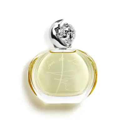 Soir De Lune 100 Ml 100 Ml
