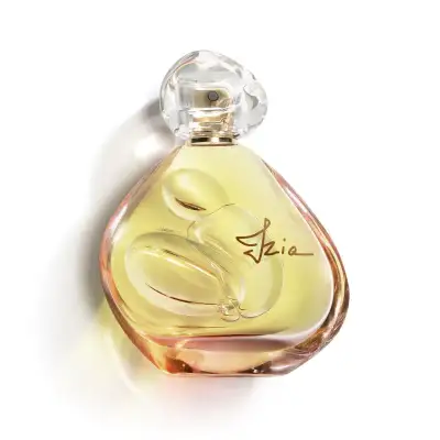 Izia 100 Ml 100 Ml