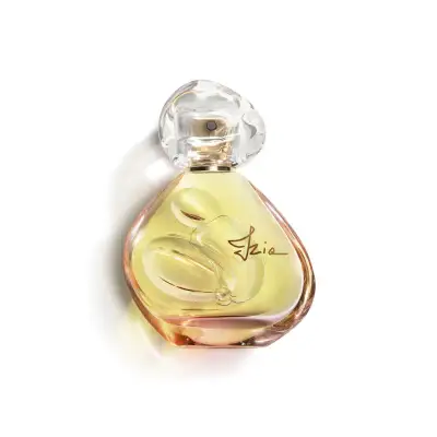 Izia 50 Ml 50 Ml