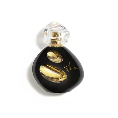Izia La Nuit Eau De Parfum 50ml 50 Ml