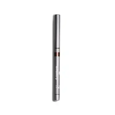 Phyto-khol Star Waterproof NÂ°3 Sparkling Brown 0,3 G