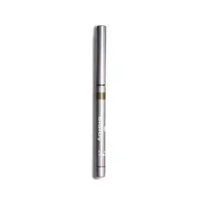 Phyto-khol Star Waterproof NÂ°4 Sparkling Bronze 0,3 G