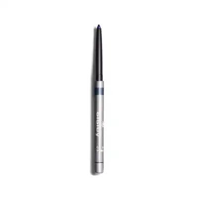 Phyto-khol Star Waterproof NÂ°5 Sparkling Blue 0,3 G