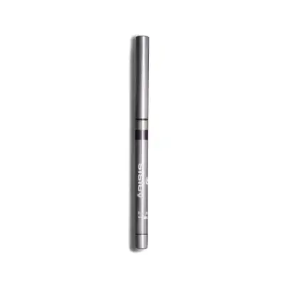 Phyto-khol Star Waterproof NÂ°6 Mystic Purple 0,3 G