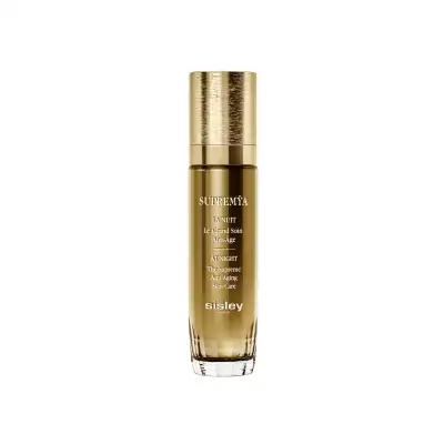 Supremÿa La Nuit Le Grand Baume Anti-âge 50ml