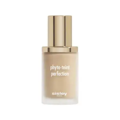 Sisley Phyto-teint Perfection 2w2 Desert
