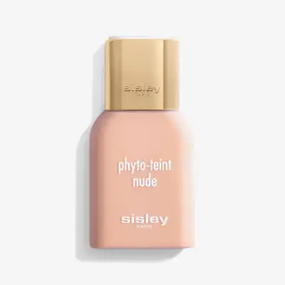 Phyto-teint Nude 00c Swan 30 Ml