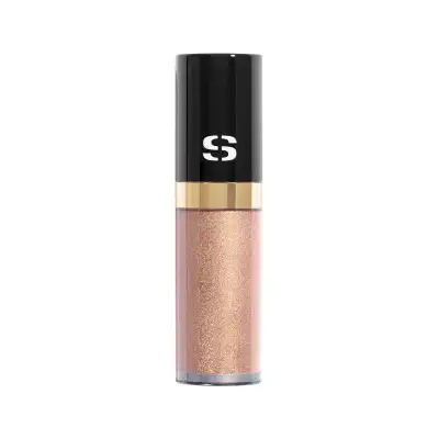 Ombre-éclat Liquide - 2 Copper