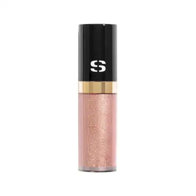 Ombre-éclat Liquide - 3 Pink Gold
