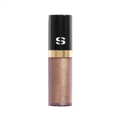 Ombre-éclat Liquide - 5 Bronze