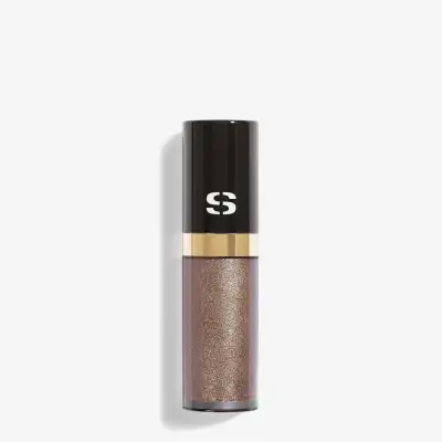 Ombre-éclat Liquide - 8 Sturdust