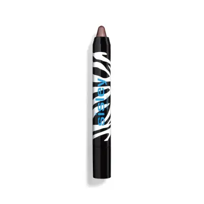 Phyto-eye Twist N°17 Rose Bronze 1,5 G