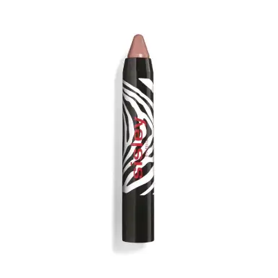 Phyto-lip Twist NÂ°24 Rosy Nude 2,5 G
