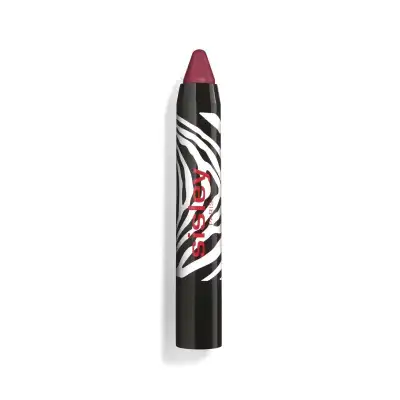 Phyto-lip Twist NÂ°25 Soft Berry 2,5 G