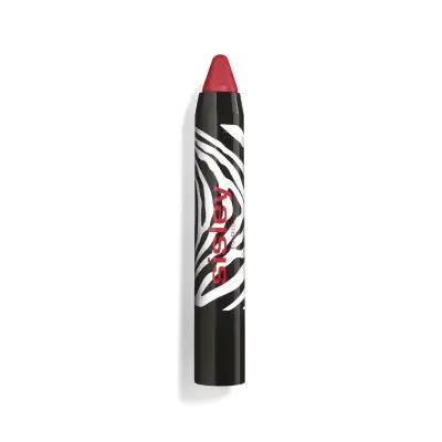 Phyto-lip Twist NÂ°26 True Red 2,5 G