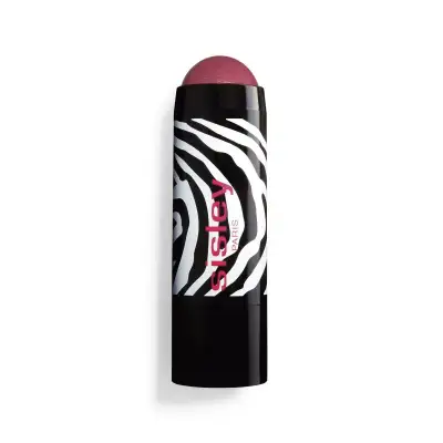 Phyto-blush Twist NÂ°7 Berry