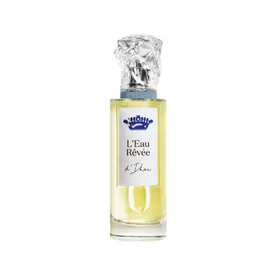 L'eau Rêvée D'ikar 100ml