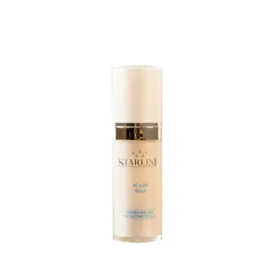 Starline De Ager Serum 30ml