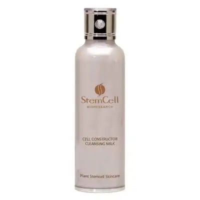 Stemcell Constructor Cleansing Milk 120 Ml