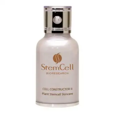 Stemcell Cell  Constructor Ii 50ml