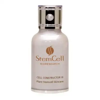Stemcell Cell Constructor Iii 50ml