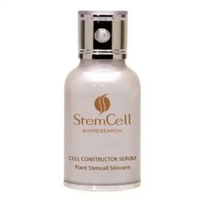 Stemcell Cell Constructor Serum 50ml