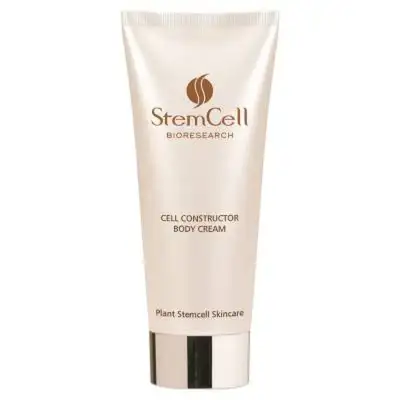 Stemcell Cell Constructor Body Cream 200ml