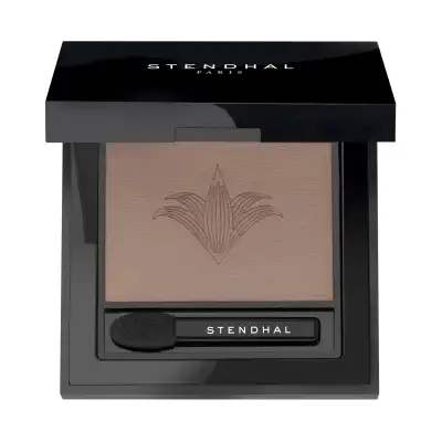 Ombre À Paupière Sublimatrice  505 Bronze Antique - 2,5 G