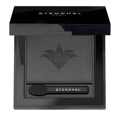 Ombre À Paupière Sublimatrice  502 Graphite - 2,5 G