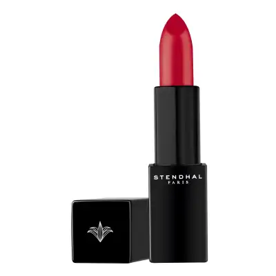 Rouge Ã€ LÃ¨vres Effet SatinÃ©  000 Rouge Originel - 4 G