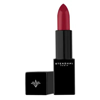 Rouge Ã€ LÃ¨vres Effet SatinÃ©  002 Rouge Cosmos - 4 G