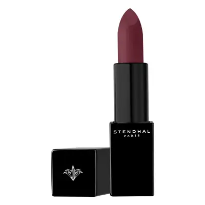 Rouge Ã€ LÃ¨vres Effet Mat  101 Rose Sultane - 3,8 G