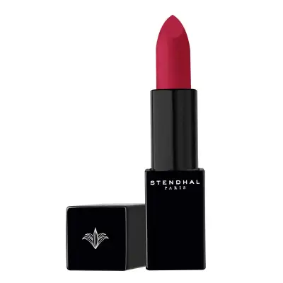 Rouge Ã€ LÃ¨vres Effet Mat  103 Amaryllis - 3,8 G