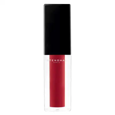 Encre Ã€ LÃ¨vres  400 Rouge Originel - 4 Ml