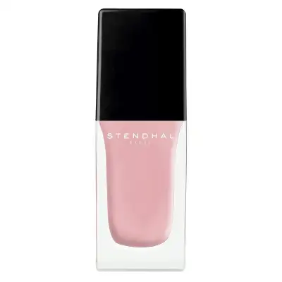 Vernis À Ongles Soin  201 Magnolia - 8 Ml