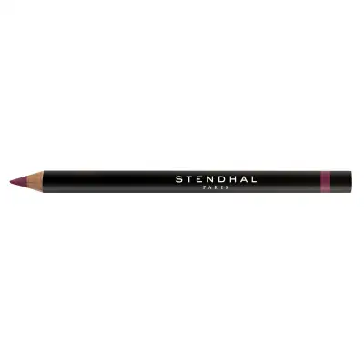 Crayon À Lèvres Précision 303 Rose Sultane - 1,14 G