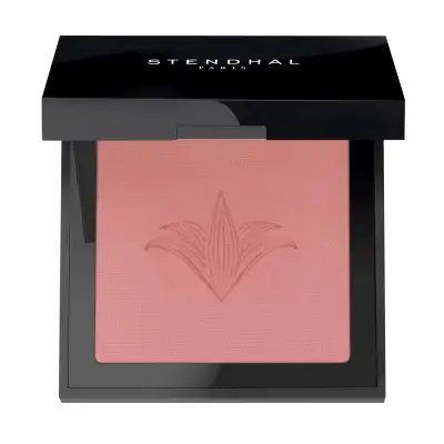 Blush Illuminateur  301 Rose Nevada - 5,5 G