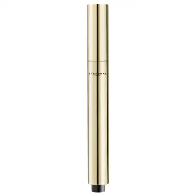 Illuminateur Soin Anti-âge 201 Beige Moyen - 2,5 Ml