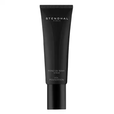 Fond De Teint Voile 150 Santal - 30 Ml