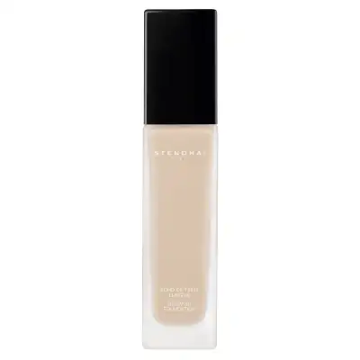 Fond De Teint Lumière 210 Porcelaine - 30 Ml