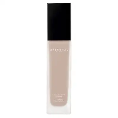 Fond De Teint Lumière 221 Sable Rosé - 30 Ml