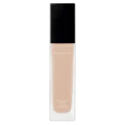 Fond De Teint Lumière 222 Sable Doré - 30 Ml