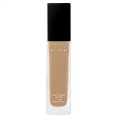 Fond De Teint Lumière 231 Ambre - 30 Ml